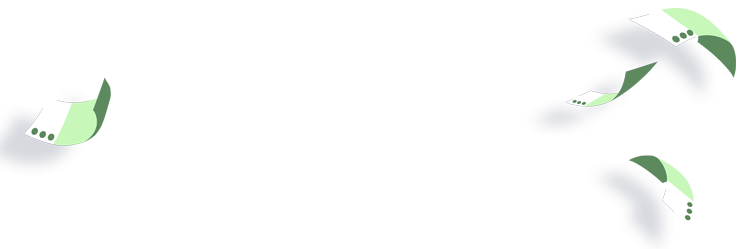 돈